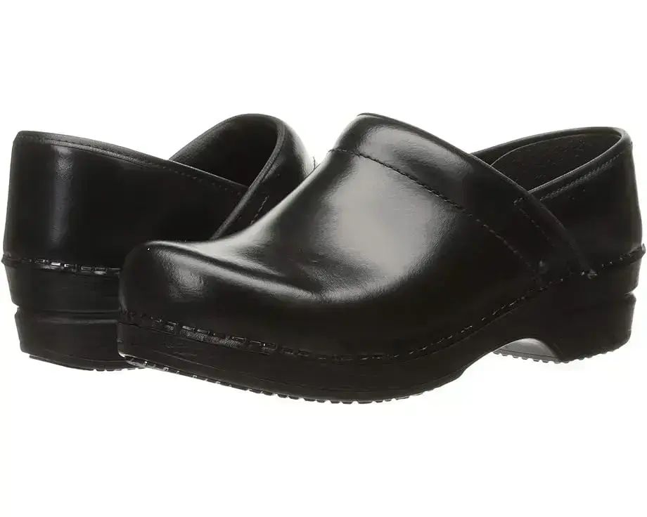 Women's Sanita Addison