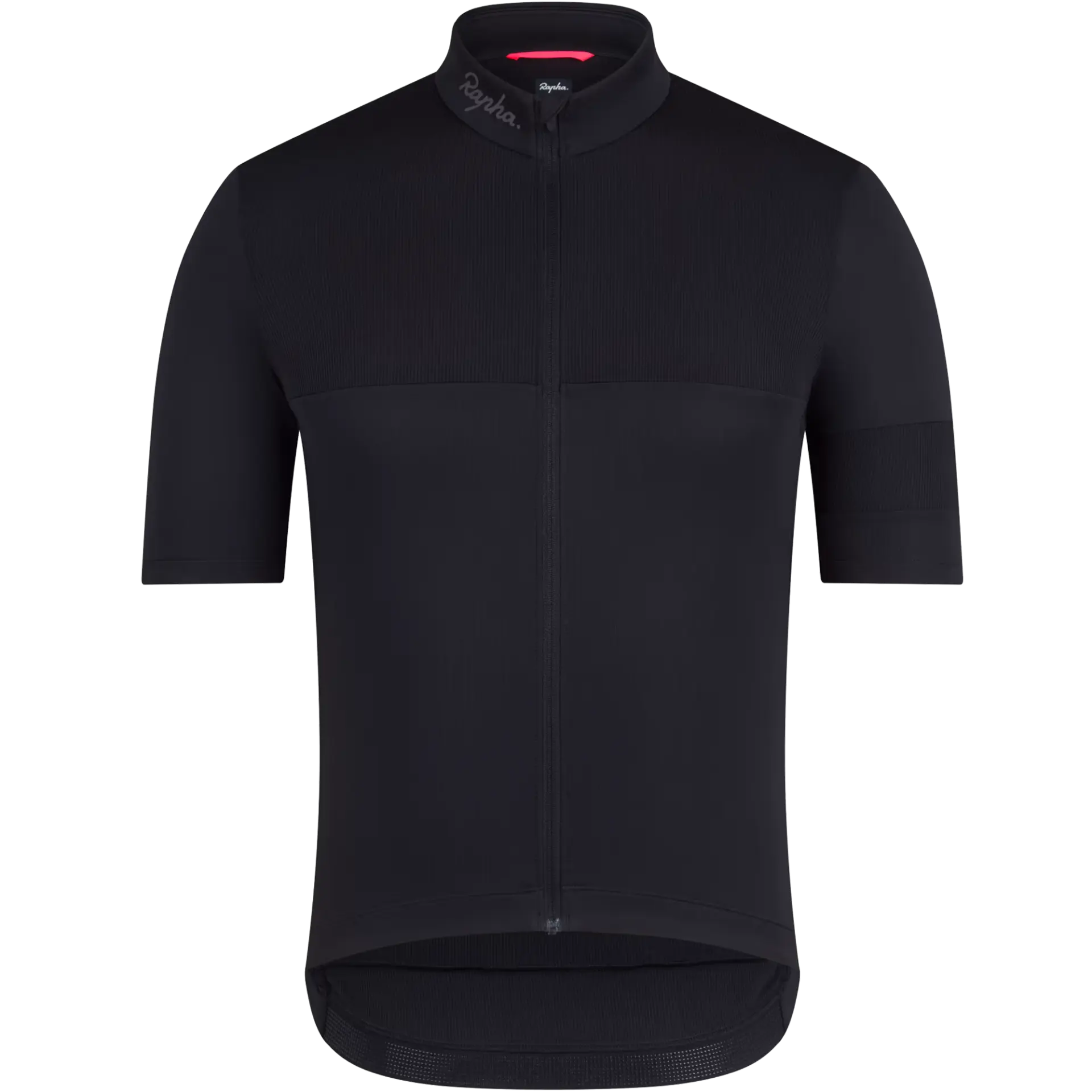 Men's Brevet Element Jersey