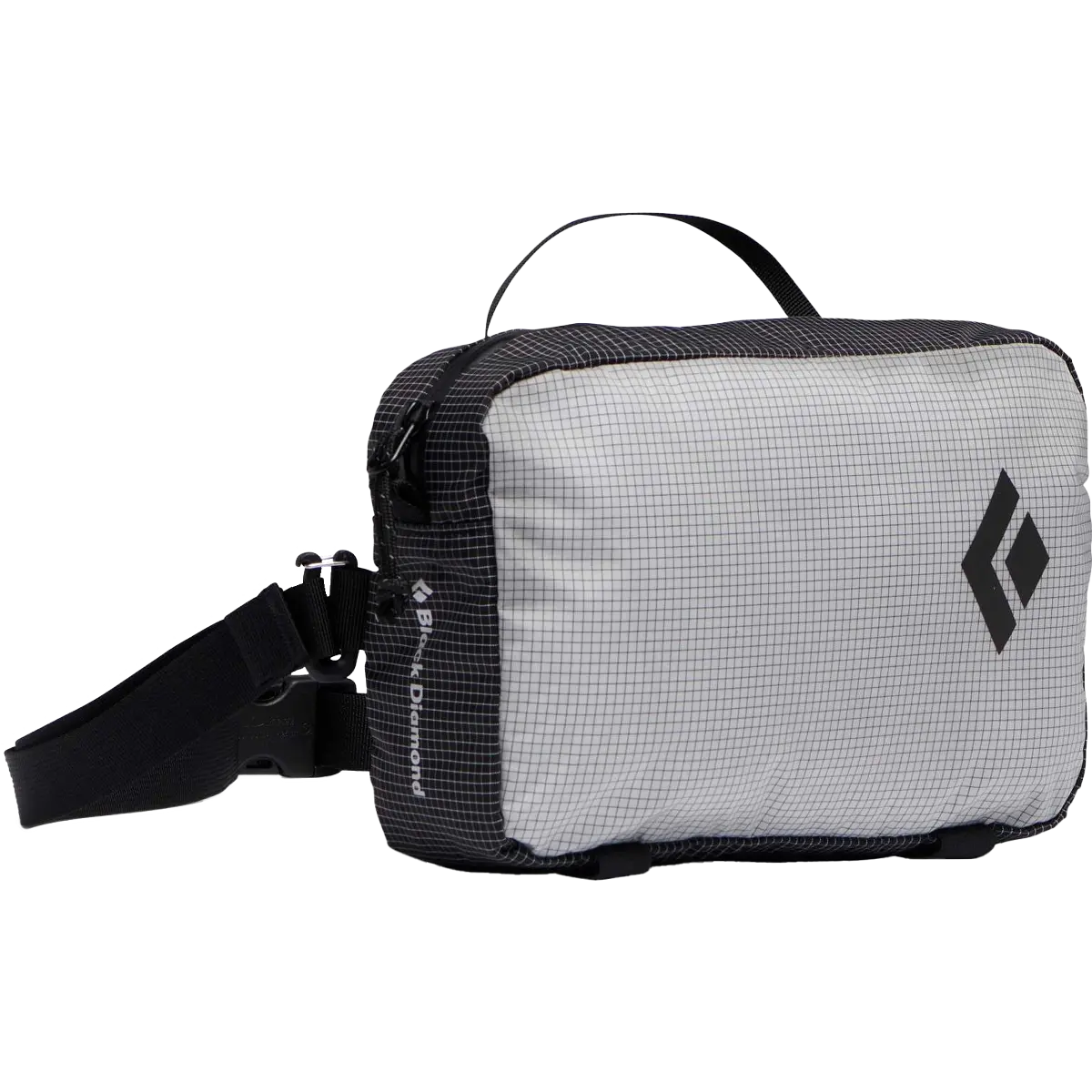 Betalight Pack Satellite Bag