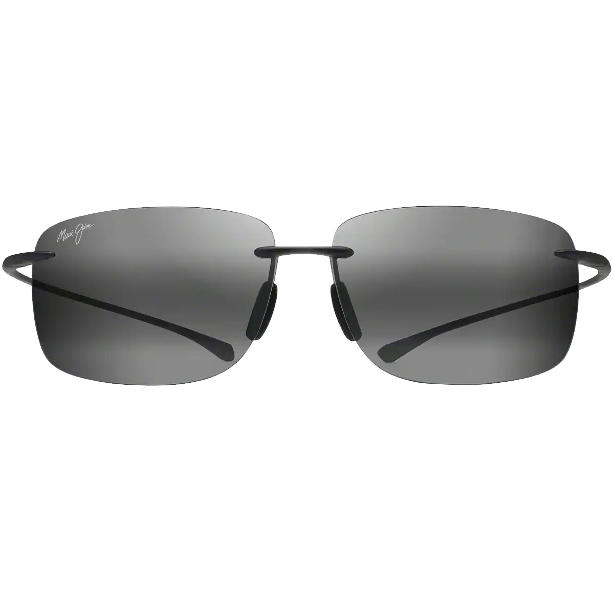 Hema Matte Grey Neutral Grey