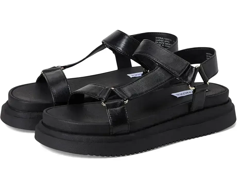 Women's Steve Madden Matina