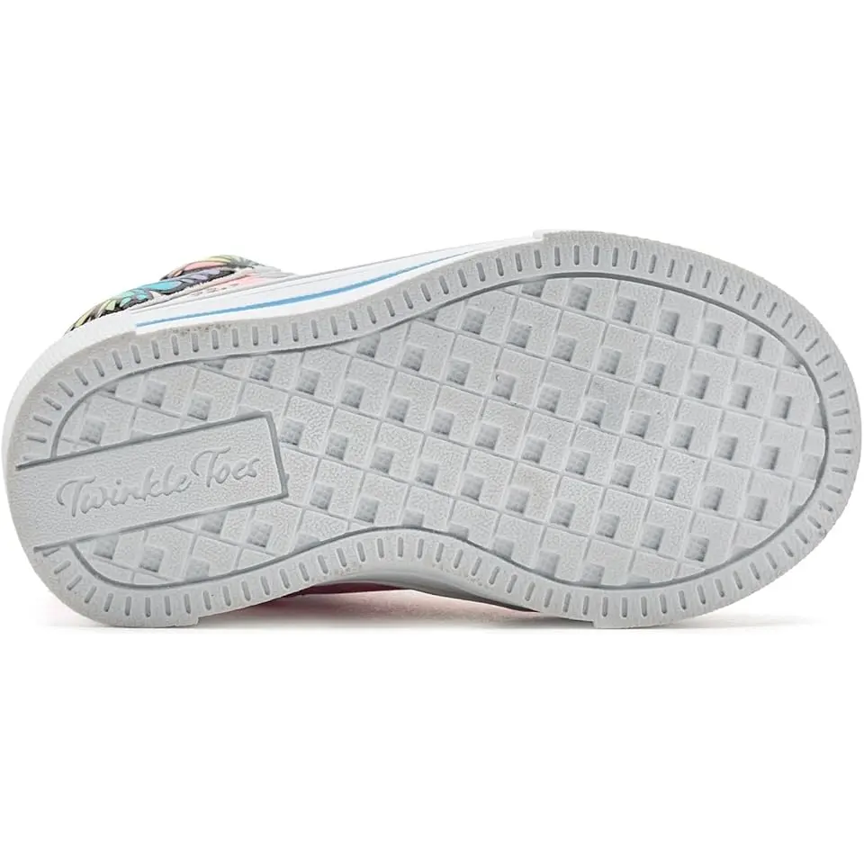 Twinkle Sparks 314807N (Toddler)