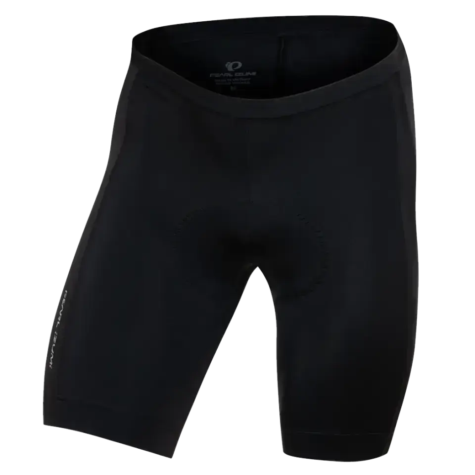 Men's Quest Short