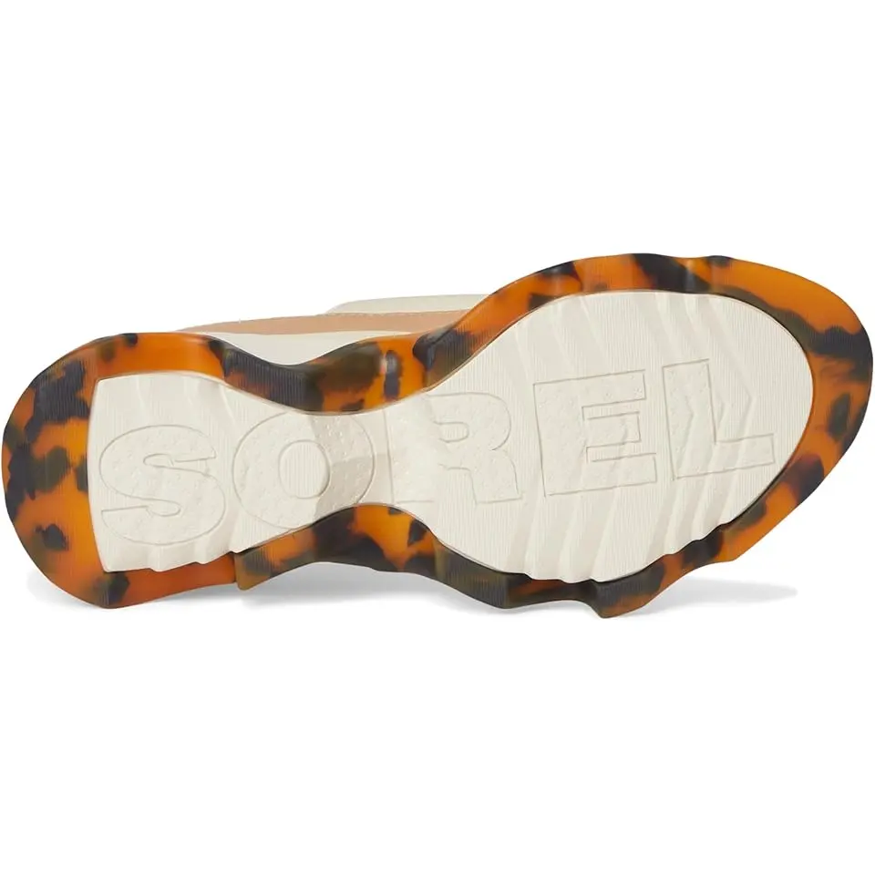 Kinetic Impact II Strap