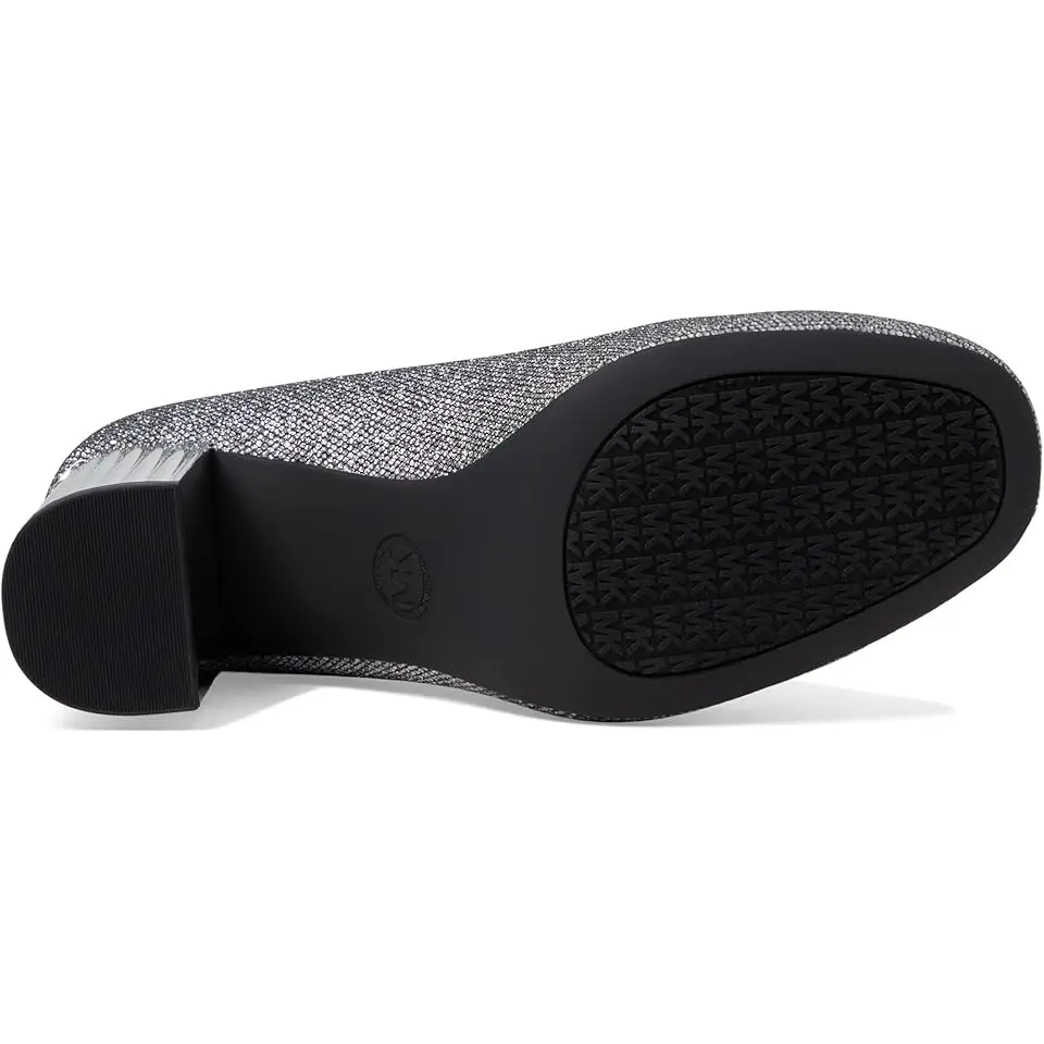 Porter Flex Pump