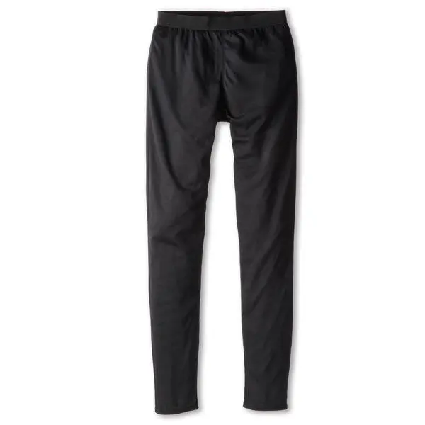 Sports Basement Youth Pepper Bi-Ply Bottom