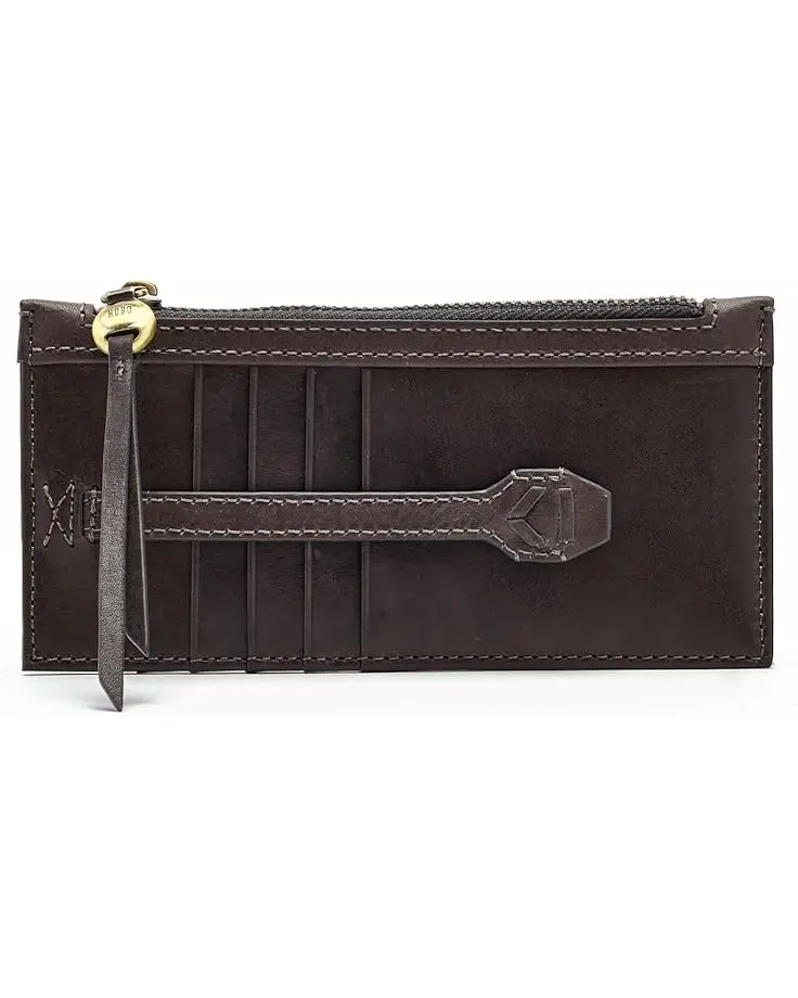 Carte Card Case