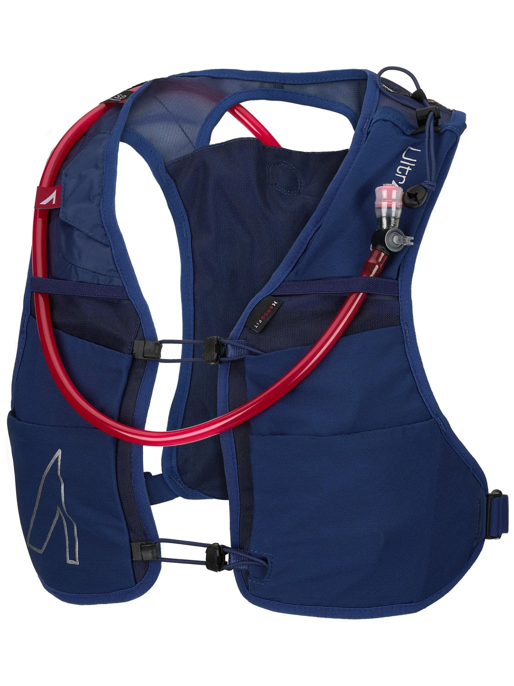 UltrAspire Spry 5.0 Hydration Vest