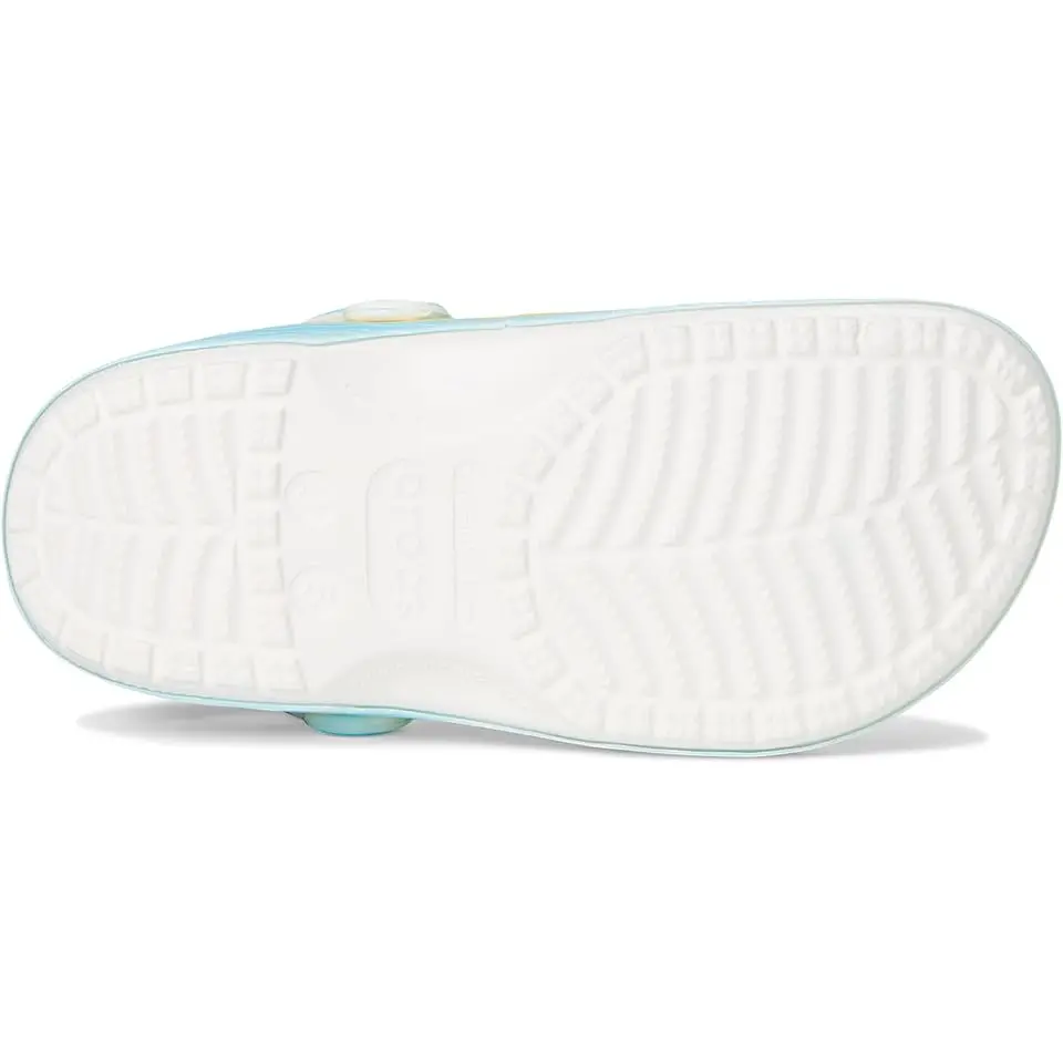 Animal Crossing Classic Clogs (Little Kid/Big Kid)