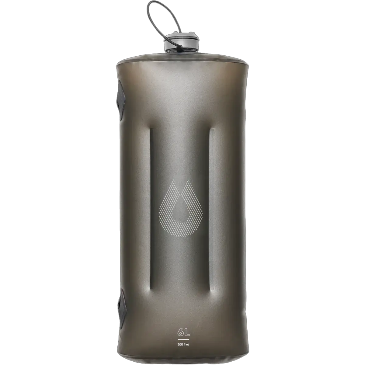 Seeker 6L