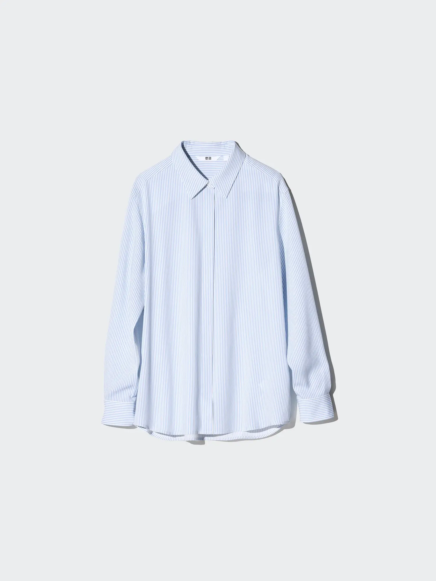 Women's Rayon Blouse
