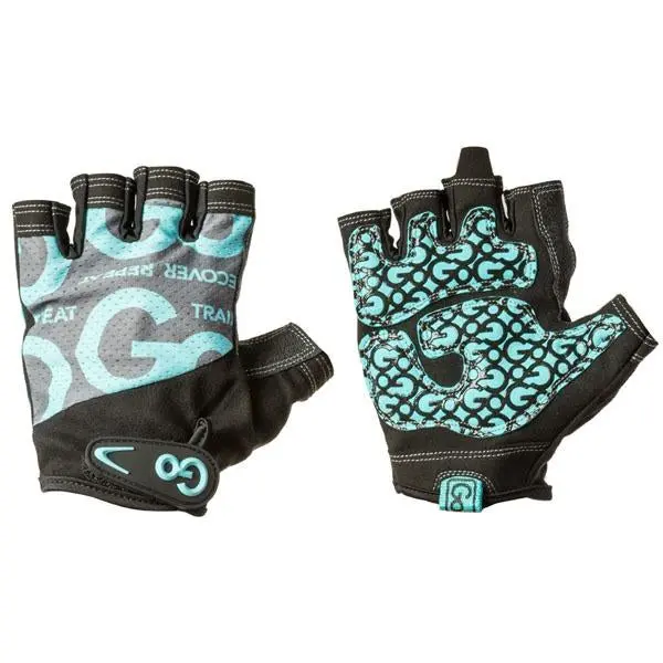 Women's Go Grip Gloves