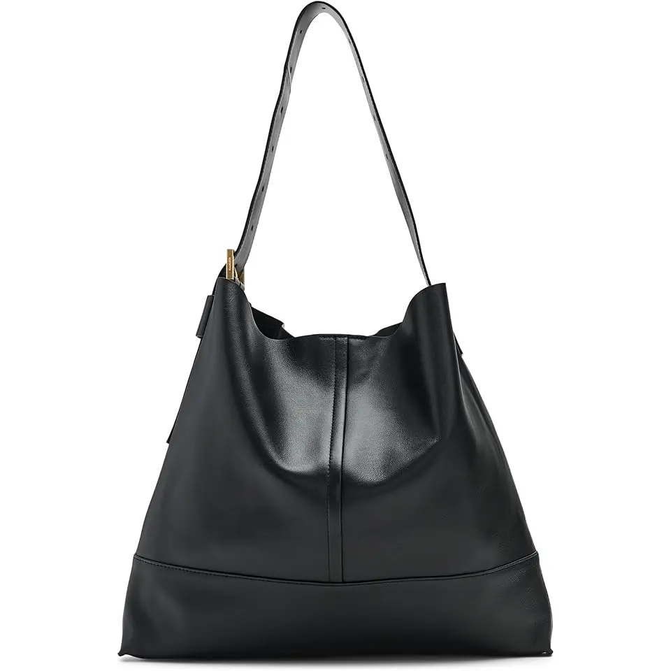 Asha Medium Bag