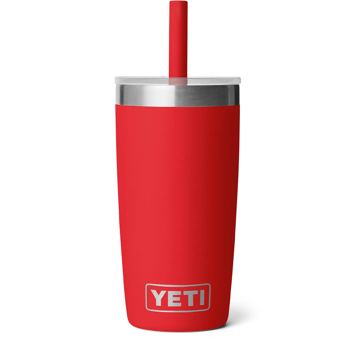 Rambler Jr 10 oz Tumbler