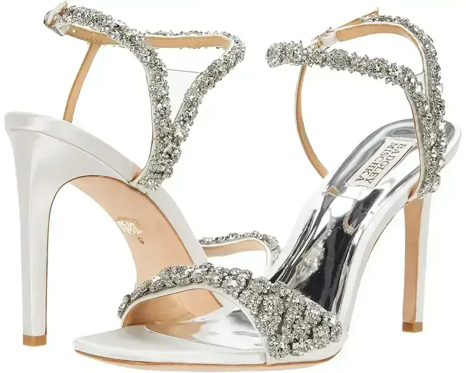 Women's Badgley Mischka Galia