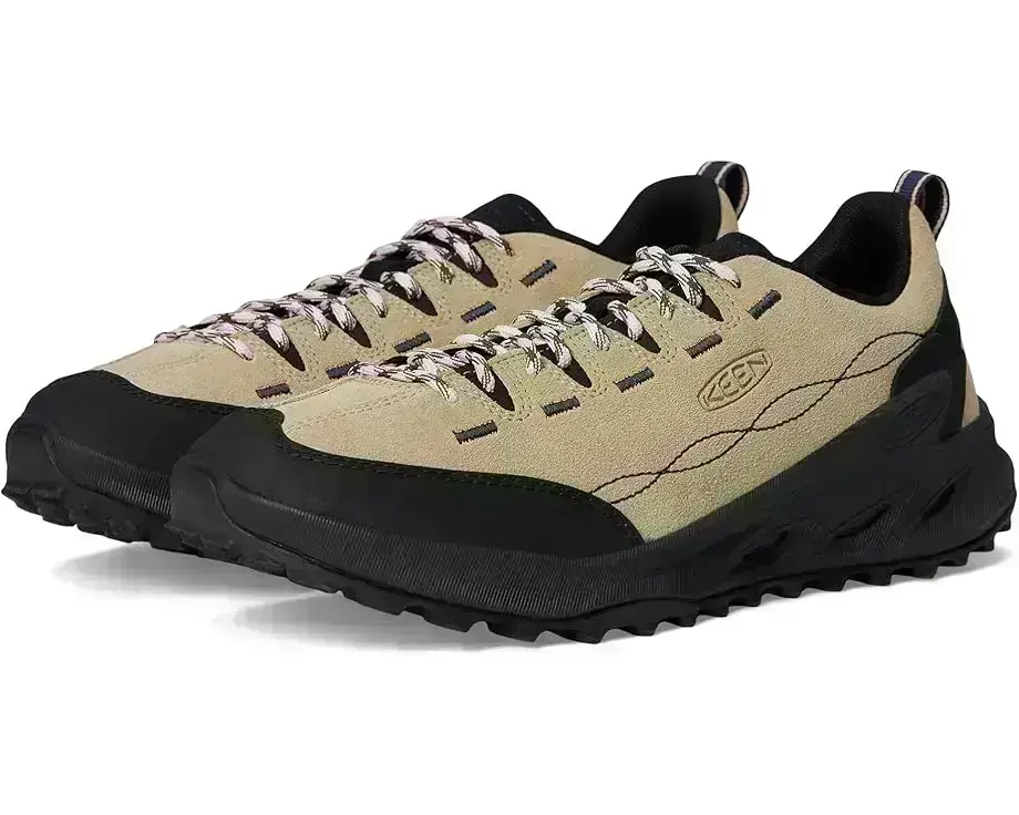 Women's KEEN Jasper Zionic