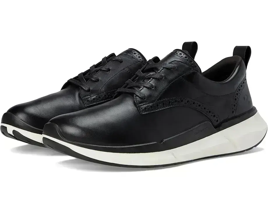 Men's ECCO Biom 2.2 Hybrid Sneakers