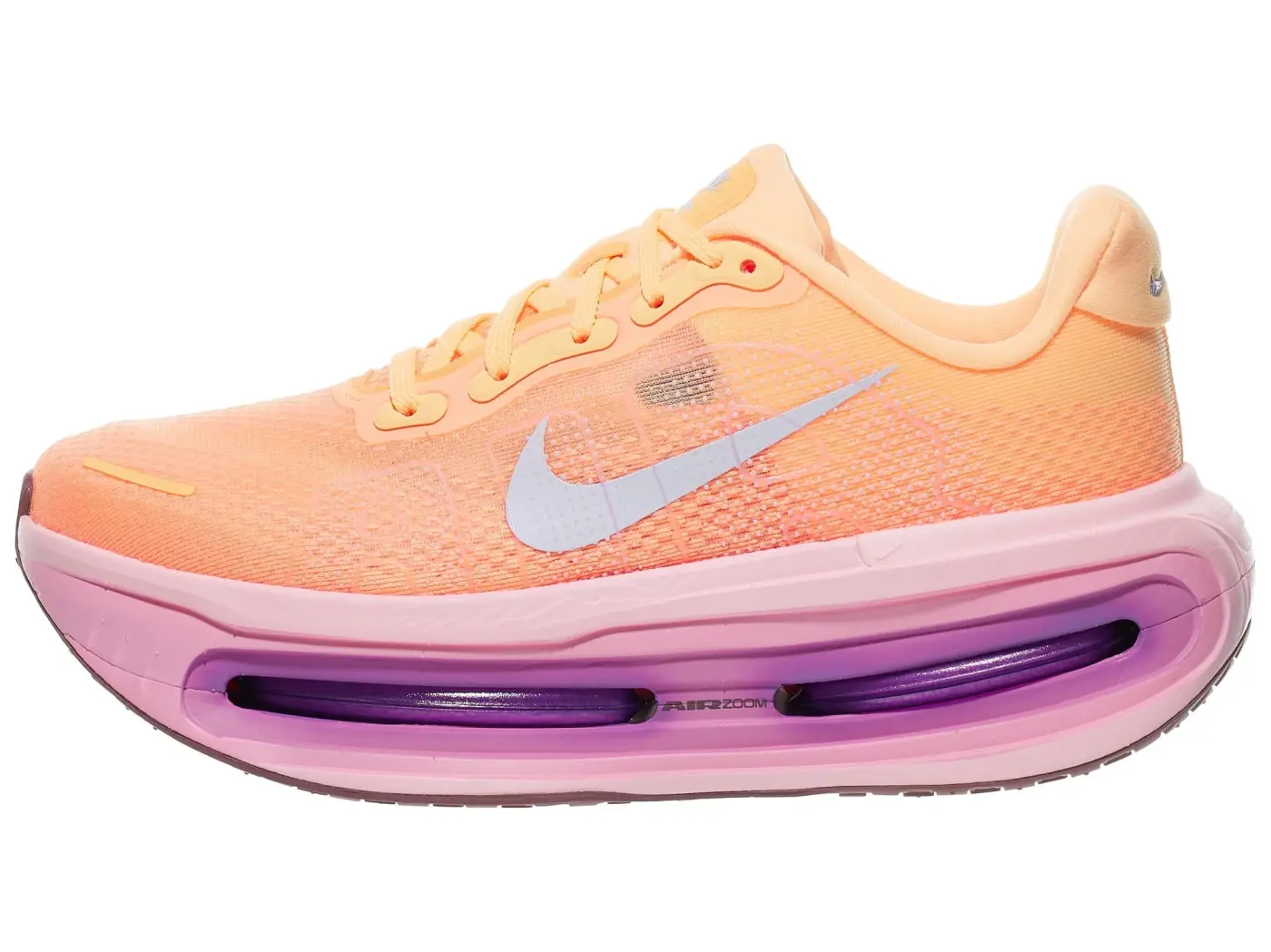 Nike Vomero Premium