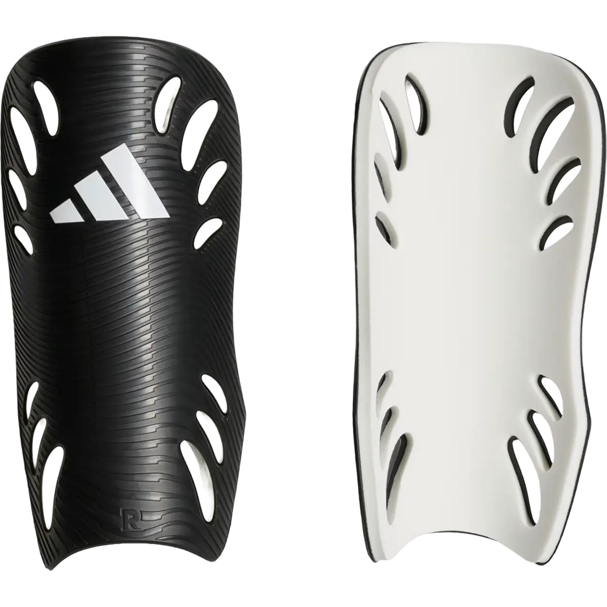Youth AdiFlex SG