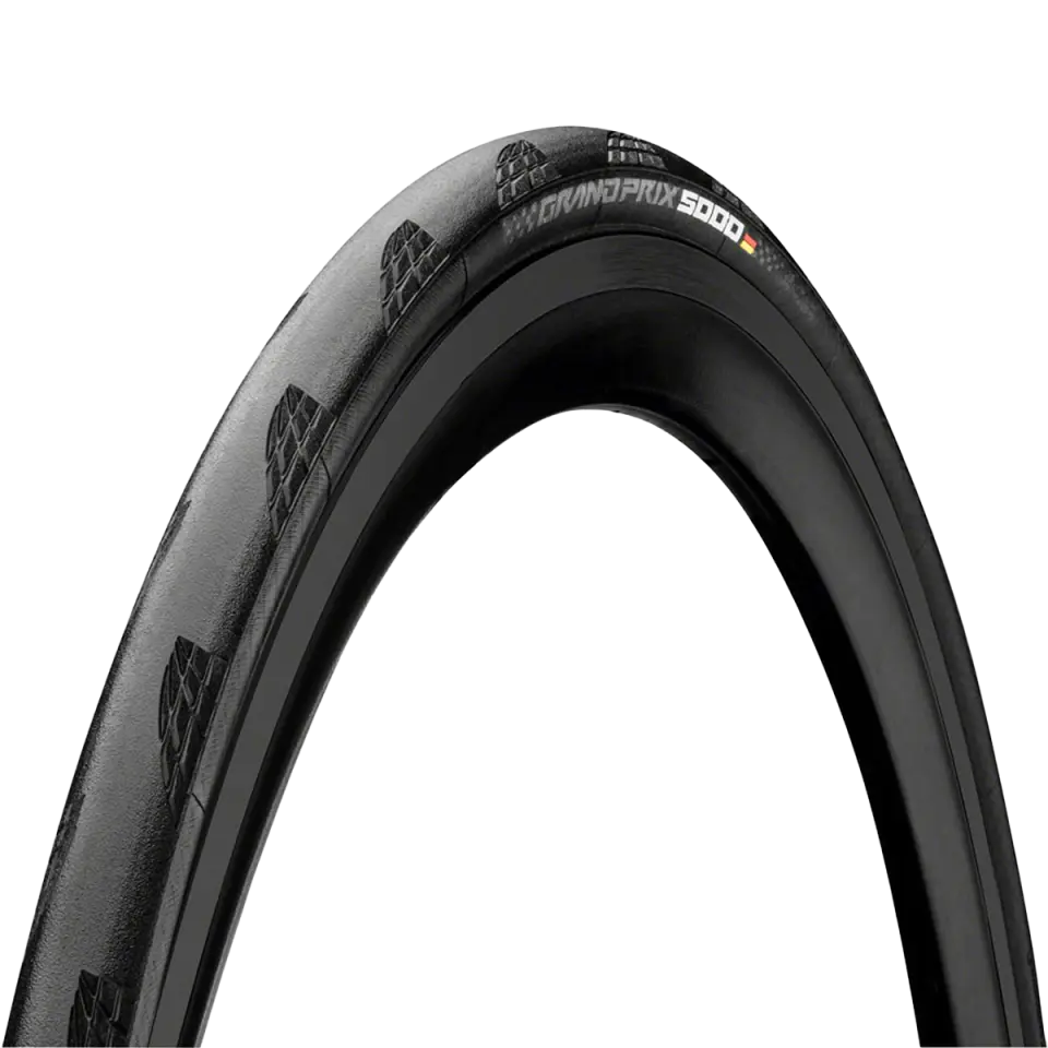 Grand Prix 5000 700c x 30