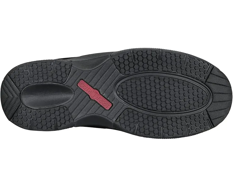 Delta Waterproof