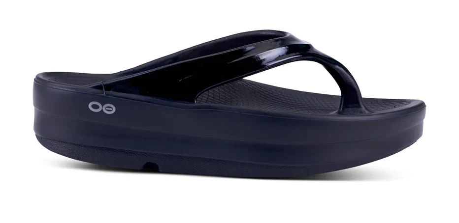 OOmega OOlala Flip Flops