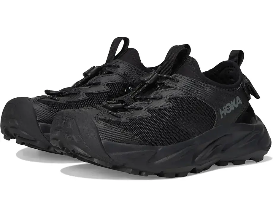 Hoka Kids Hopara 2 (Big Kid)