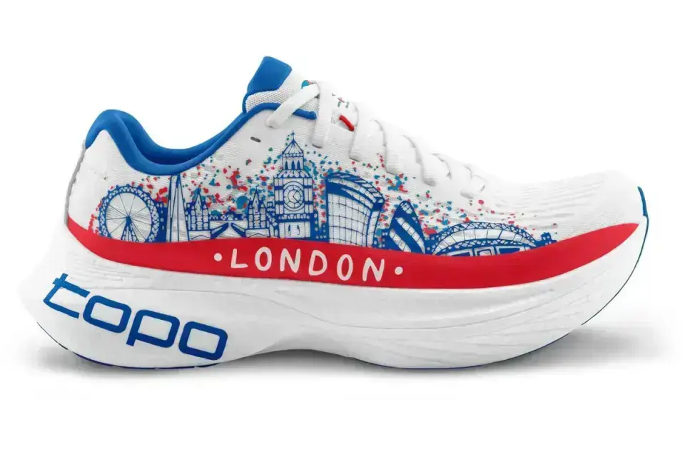 Specter 2 London 2025