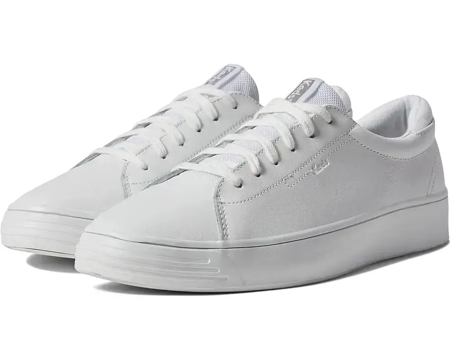 Women's Keds Alley