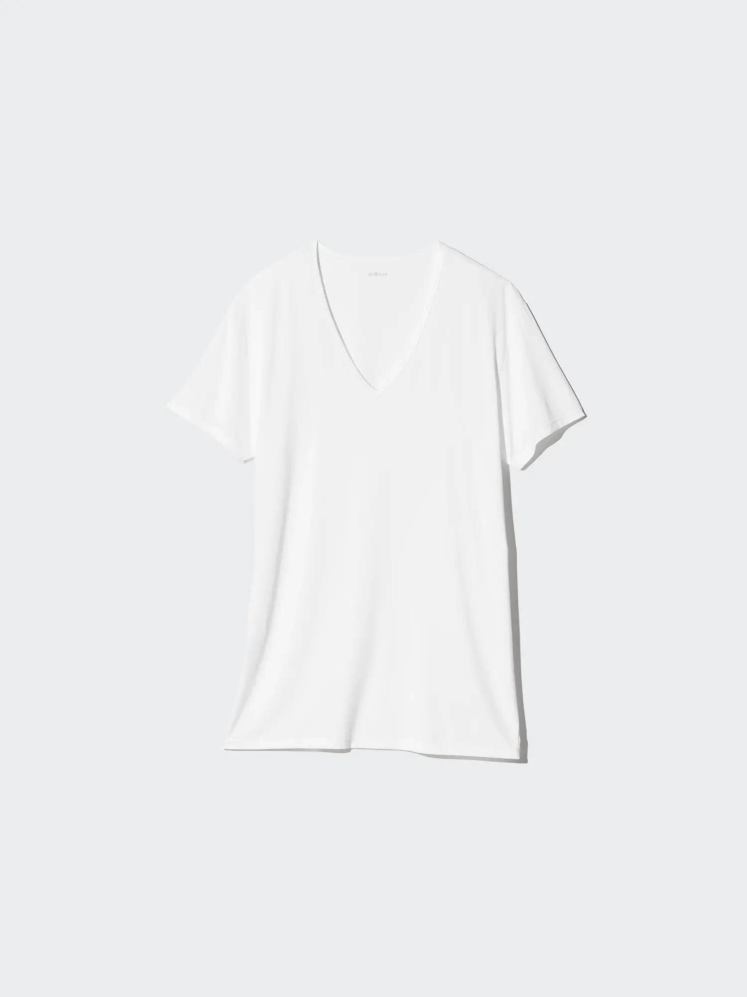 Men's AIRism T-Shirt