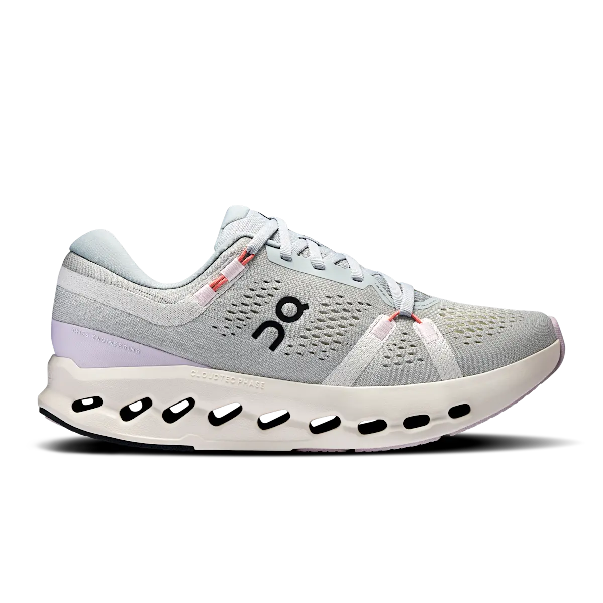 Cloudsurfer 2