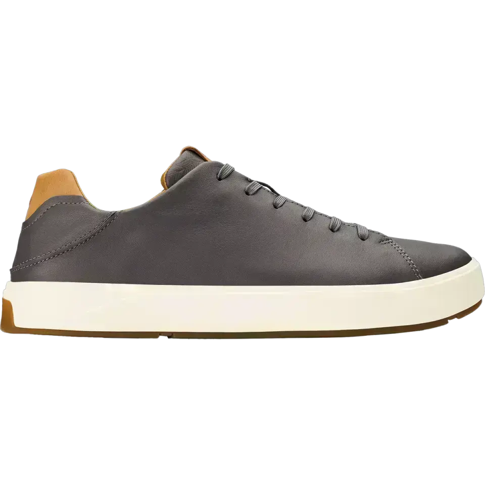 Men's Lae'ahi Li 'Ili