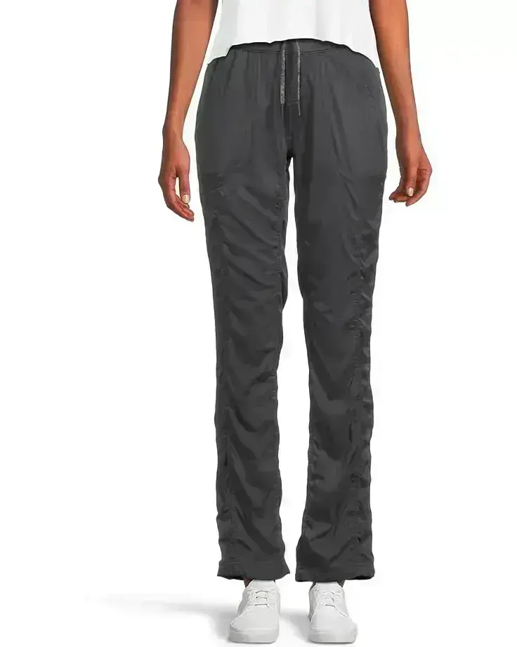 Women's The North Face Aphrodite 2.0 Pants