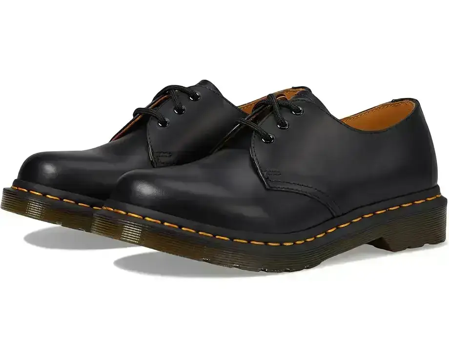 Women's Dr. Martens 1461 W