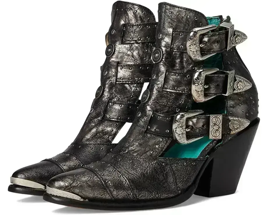 Women's Corral Boots Z2030