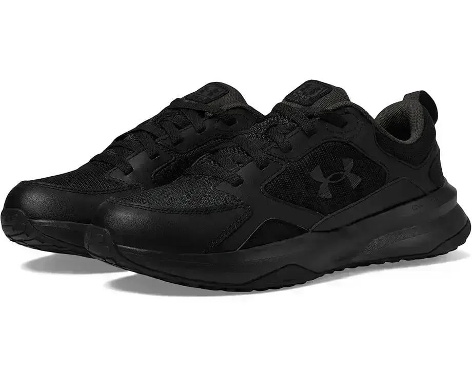 Men's Under Armour Charged Edge