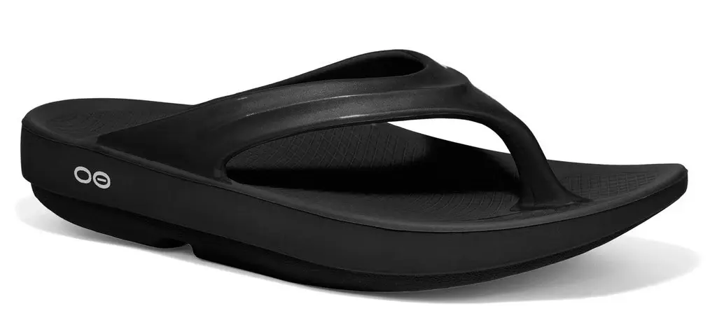 OOlala Flip Flops