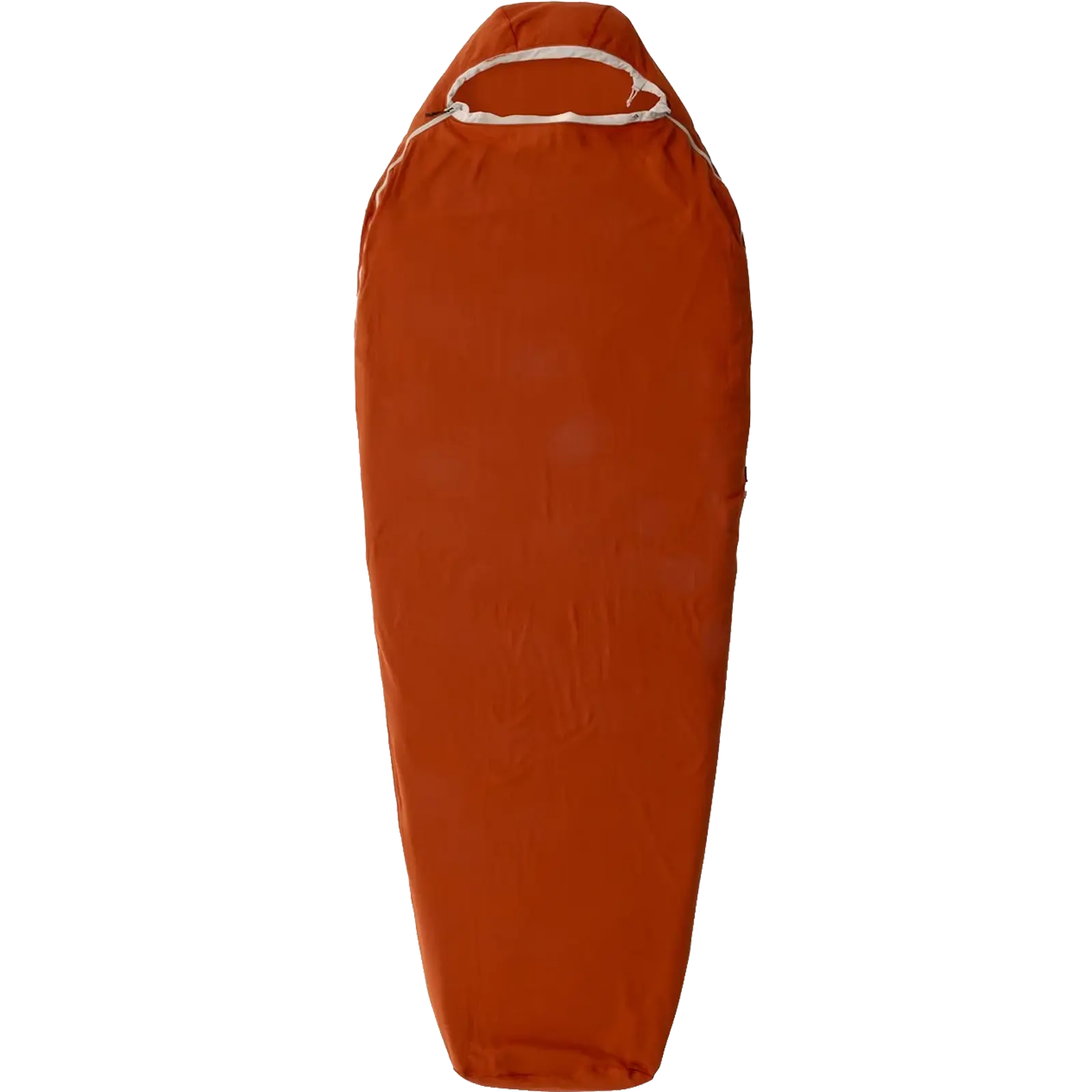 Reactor Fleeceweight Liner Regular