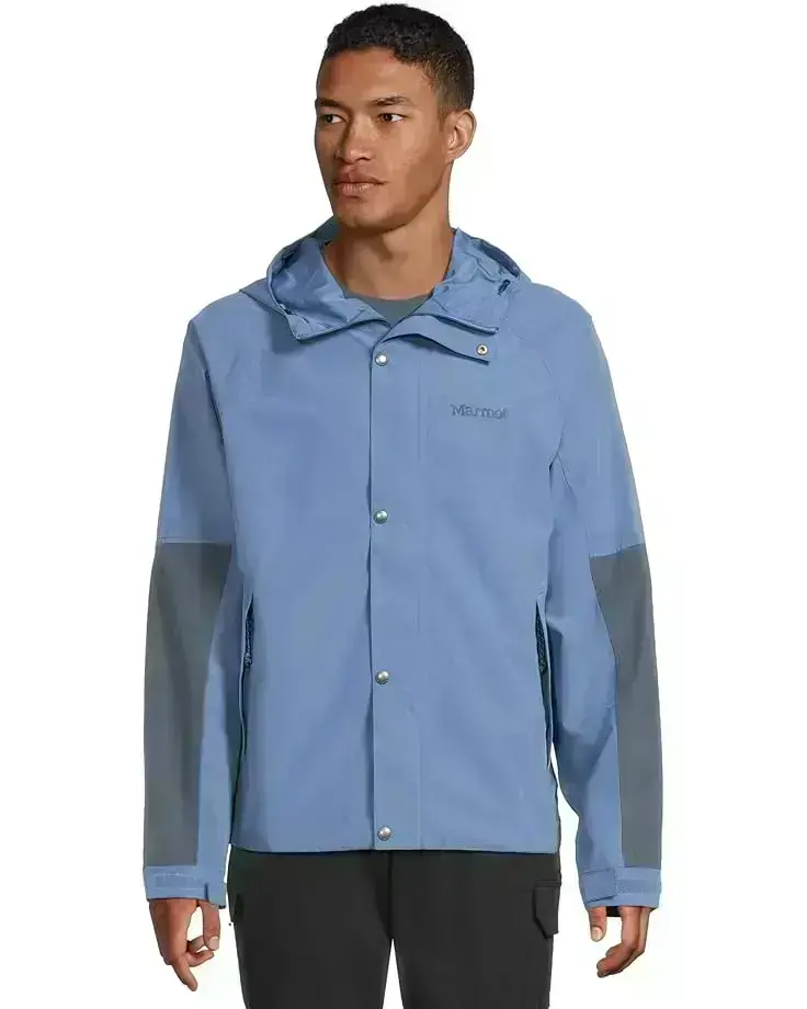 Men's Marmot Cascade Jacket