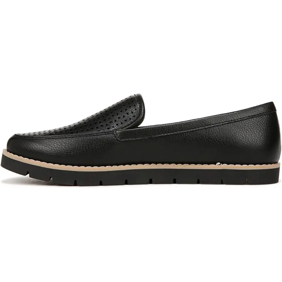 Urban 2 Slip-On Loafers