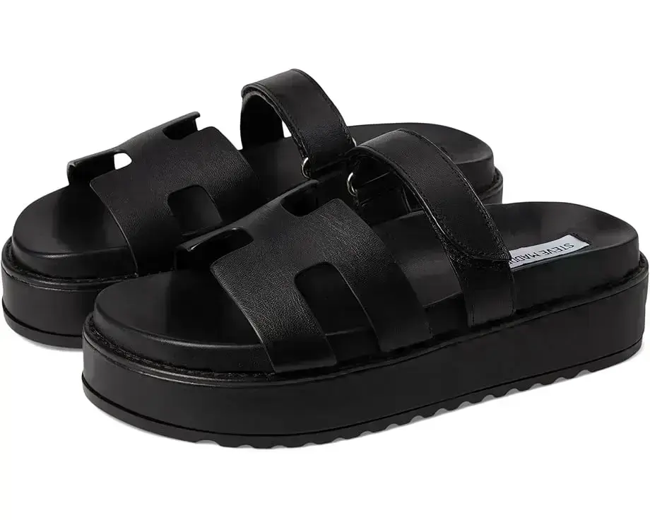 Women's Steve Madden Bigmayven