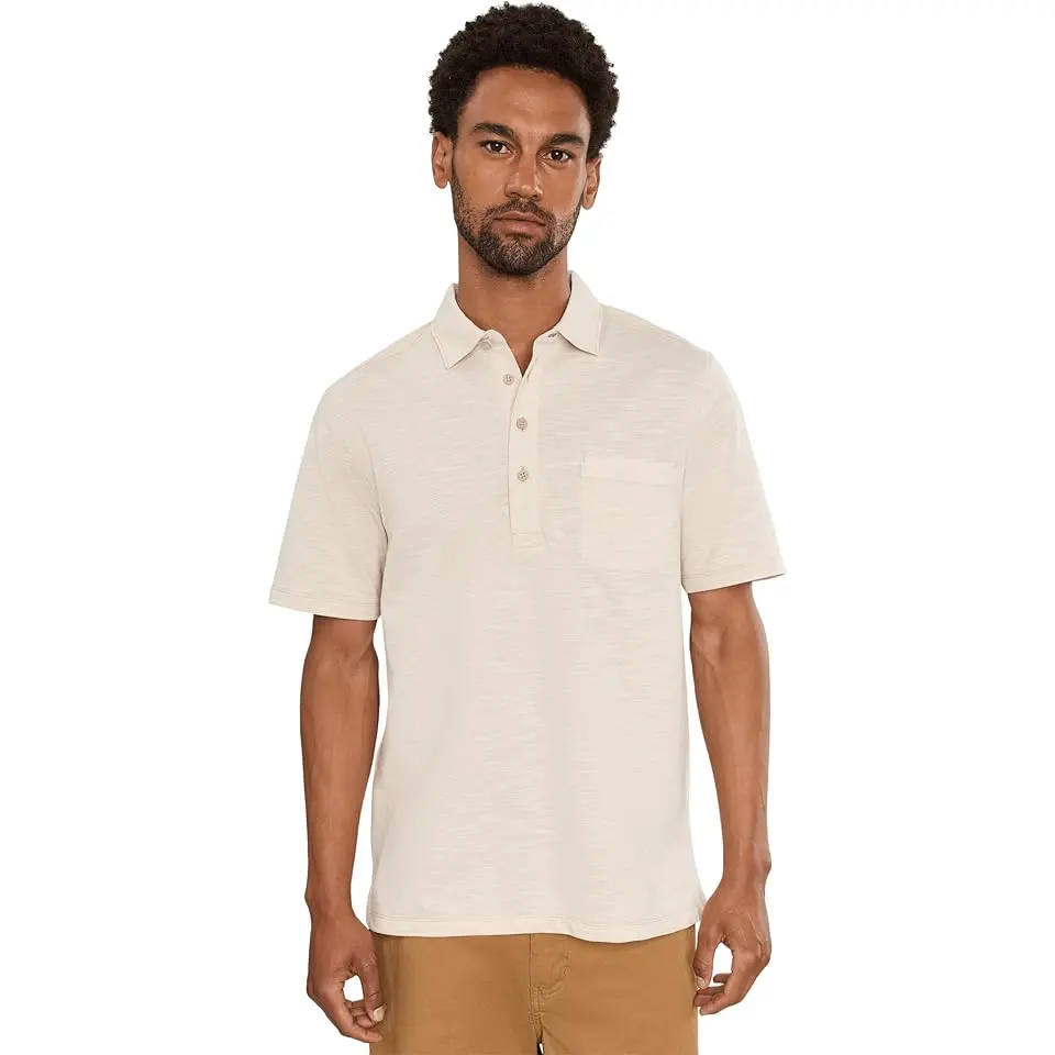 Re-Form Polo