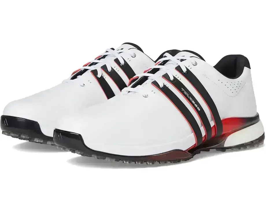 Men's adidas Golf Tour360 25 Spikeless Golf Shoes