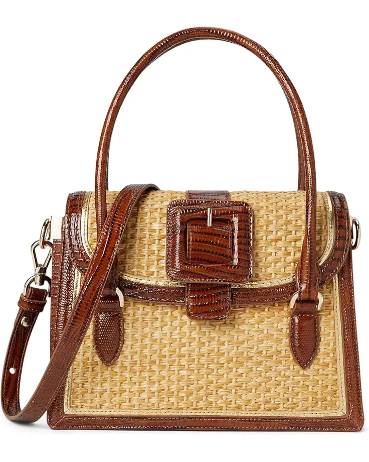 Women's Brahmin Small Hallie