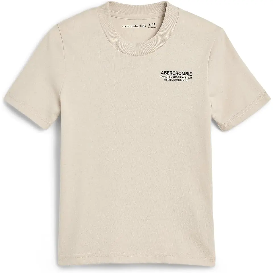 Bank Shot Tee (Little Kid/Big Kid)