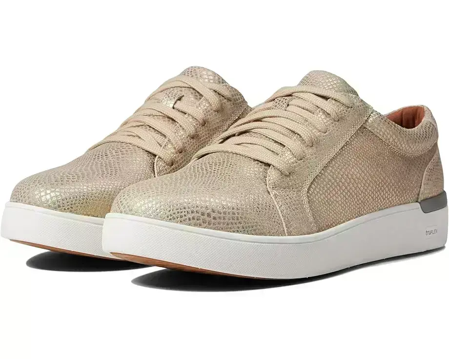 Women's Rockport Works Parissa Work EH Composite