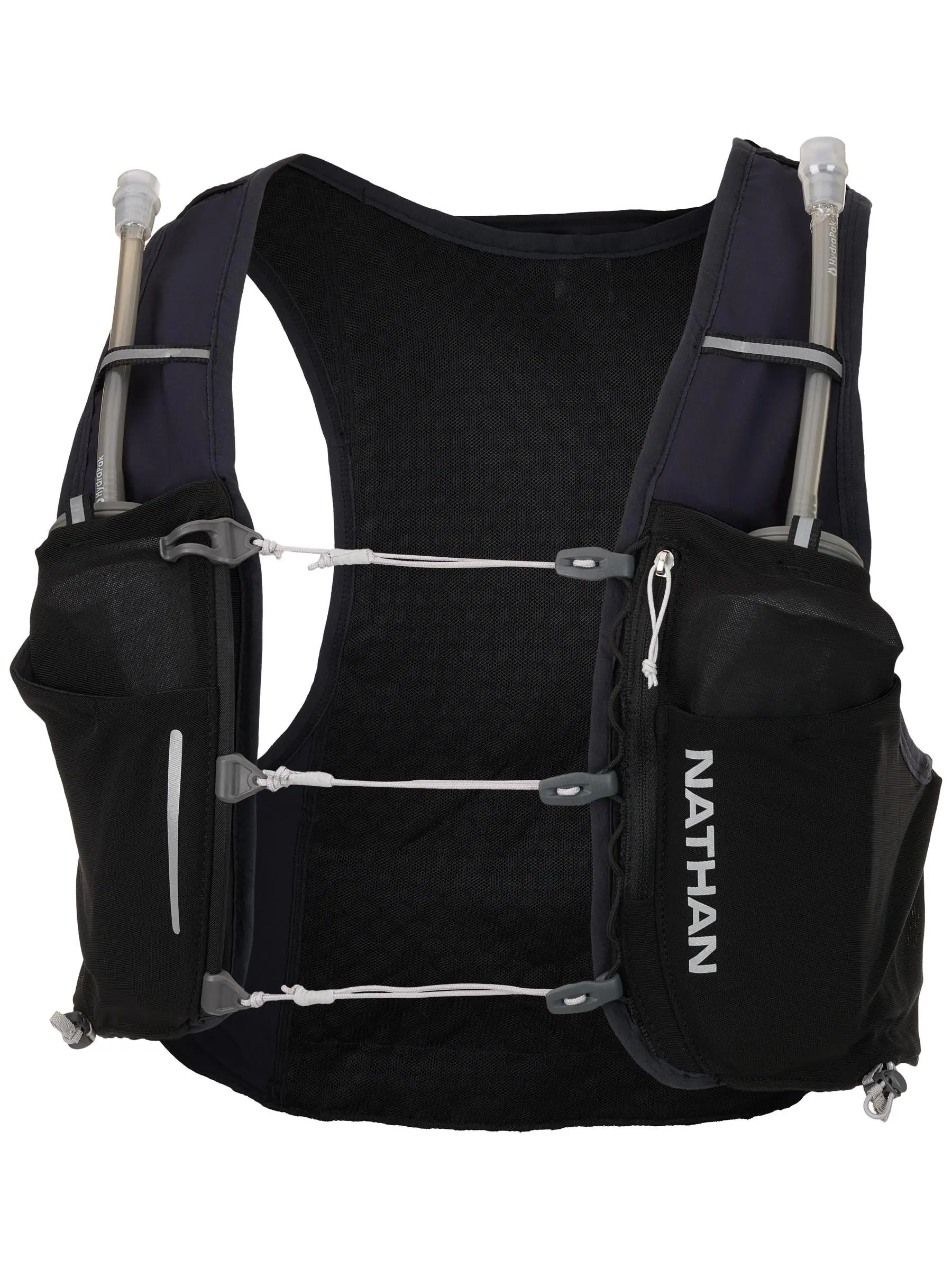 Nathan Pinnacle Pro 6L Hydration Vest