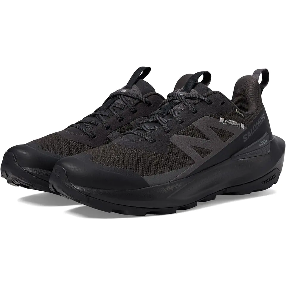 Elixir Active GTX®
