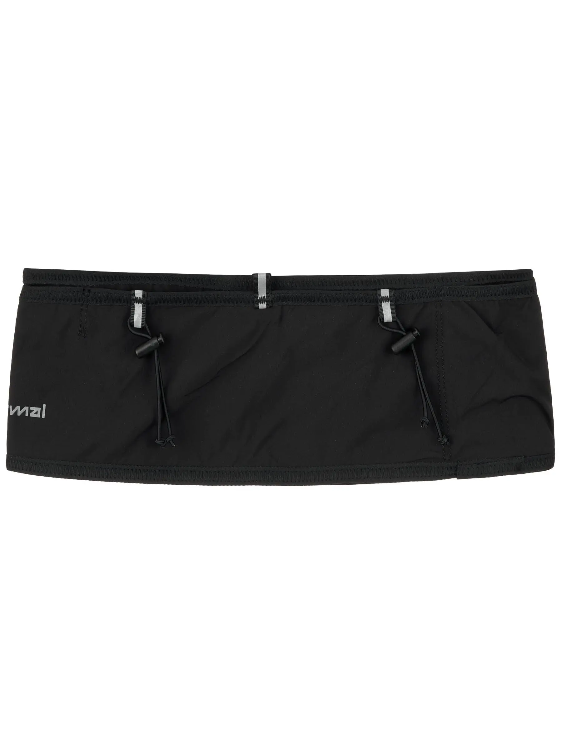 NNormal Trail Run Belt