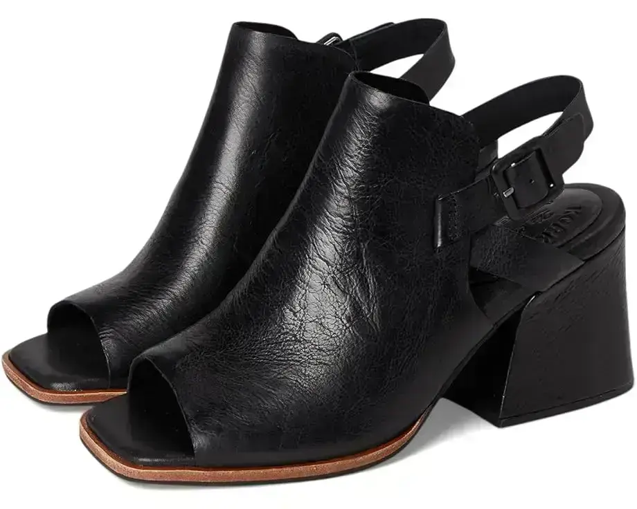 Women's Kork-Ease Cline